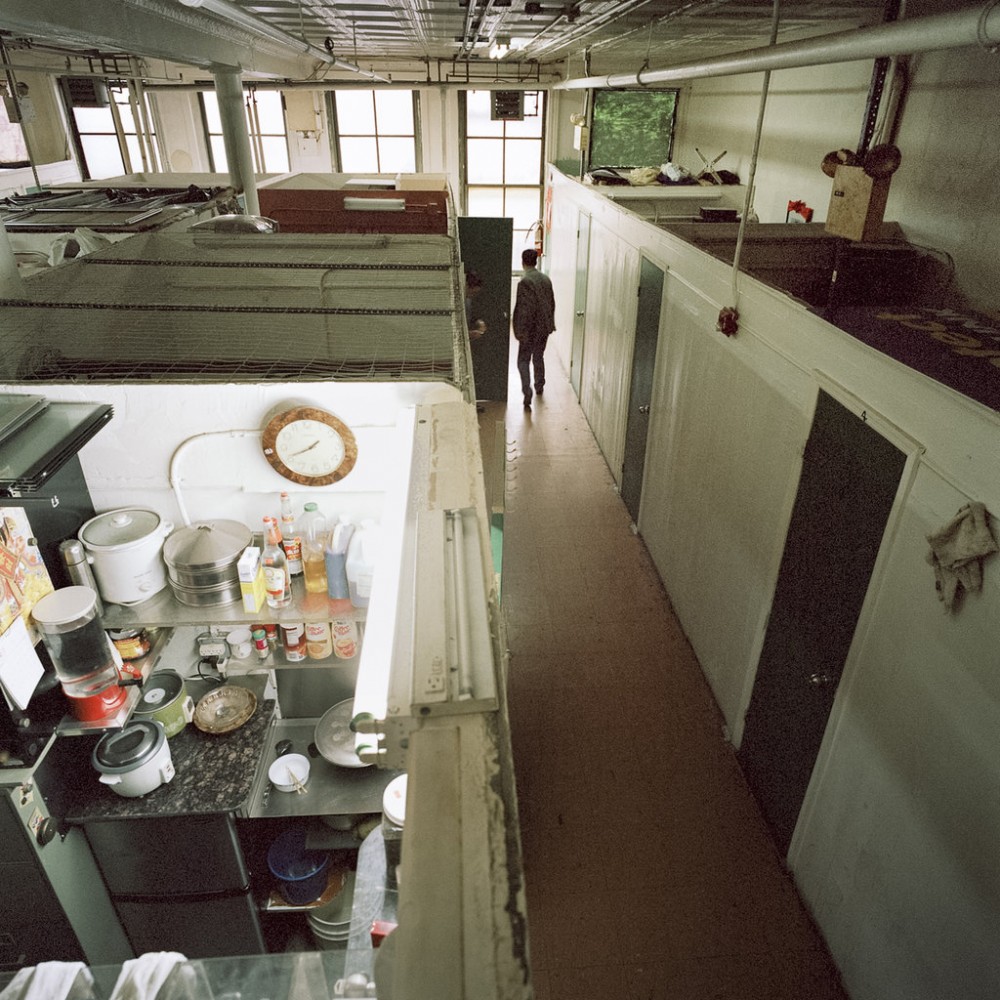20130314-lens-ling-slide-07P7-jumbo
